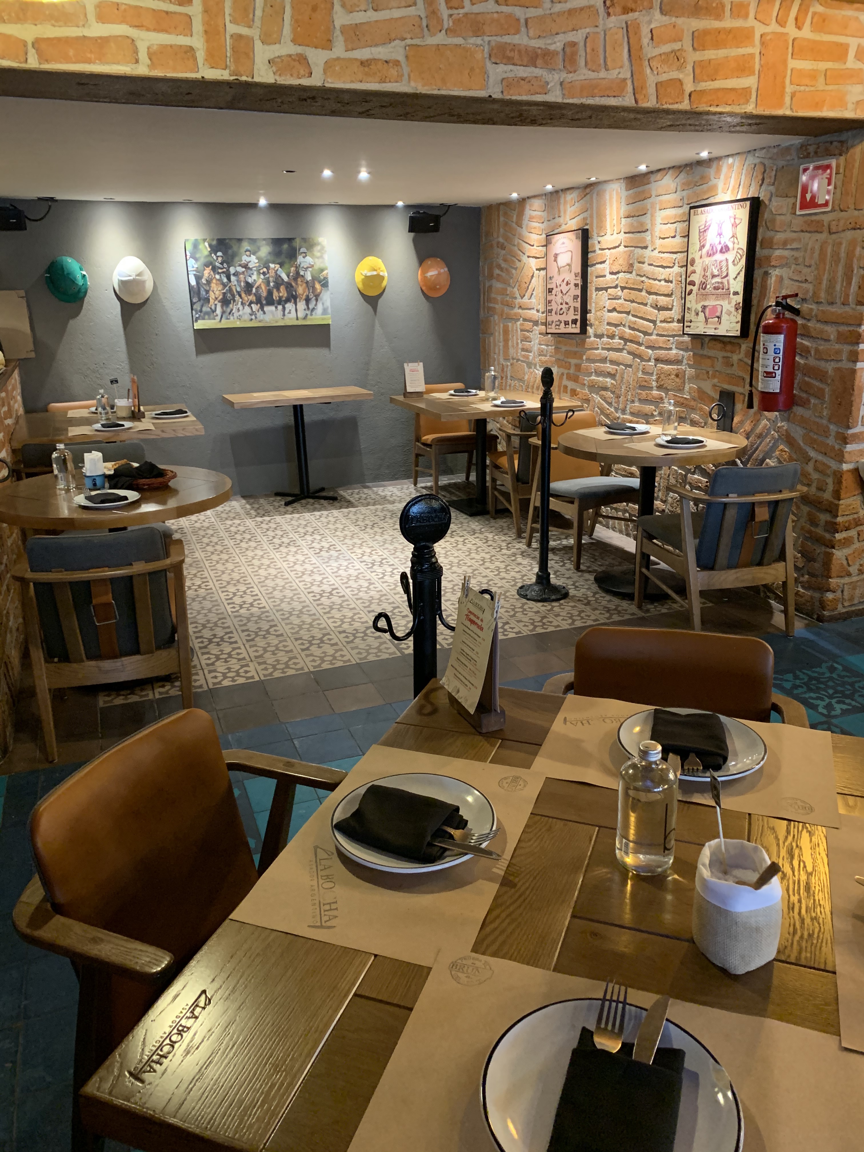 DFN-la-casa-dei-limoni-BRUNELLESCHI-ESSENTIAL-PREVIEW